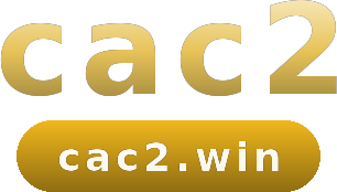 cac2 logo