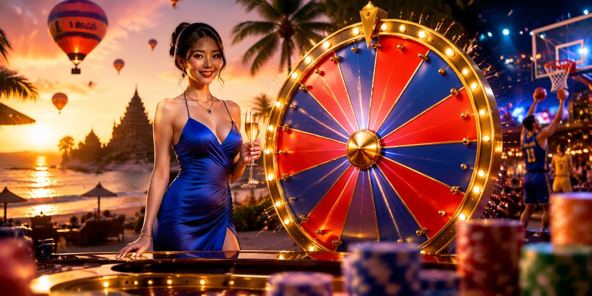 cac2 Caribbean Poker